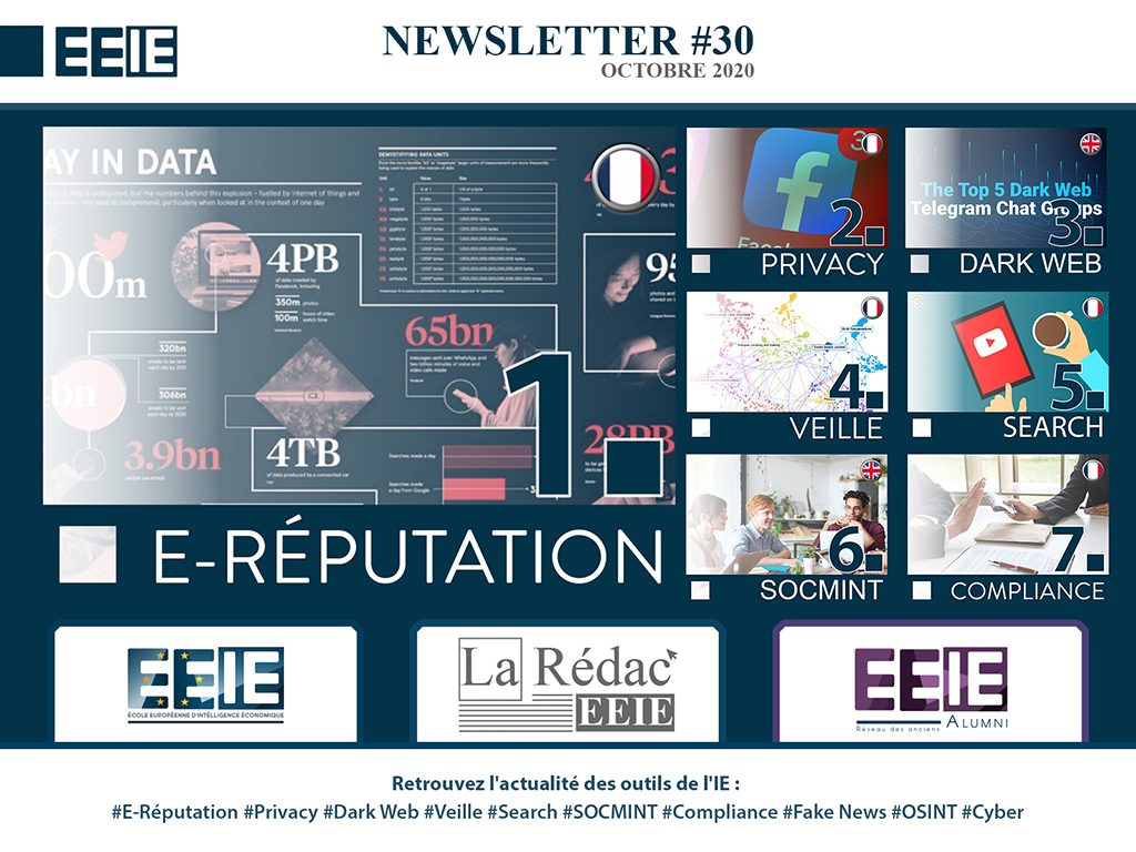 compo_newsletter_EEIE_30_v2_web
