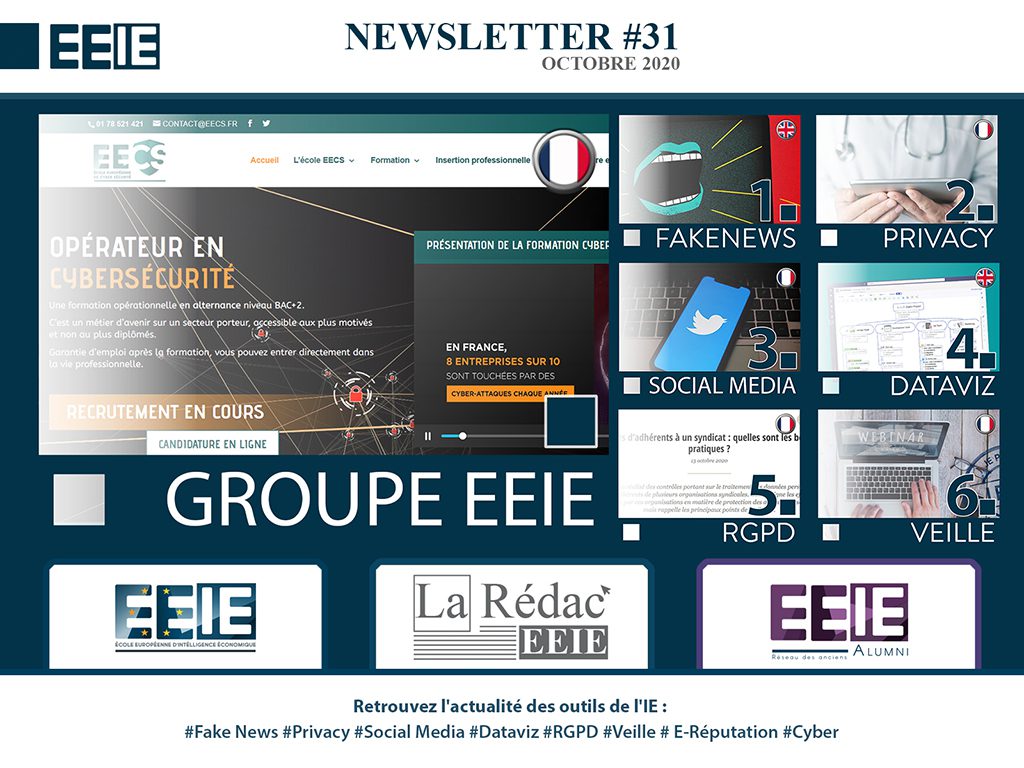 compo_newsletter_EEIE_31_v1_web