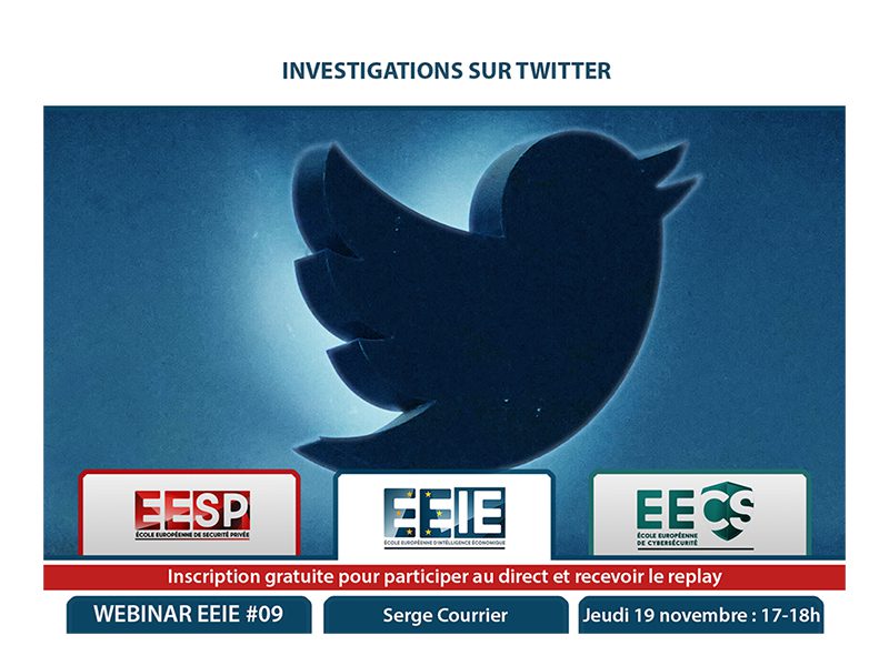 Webinar 9