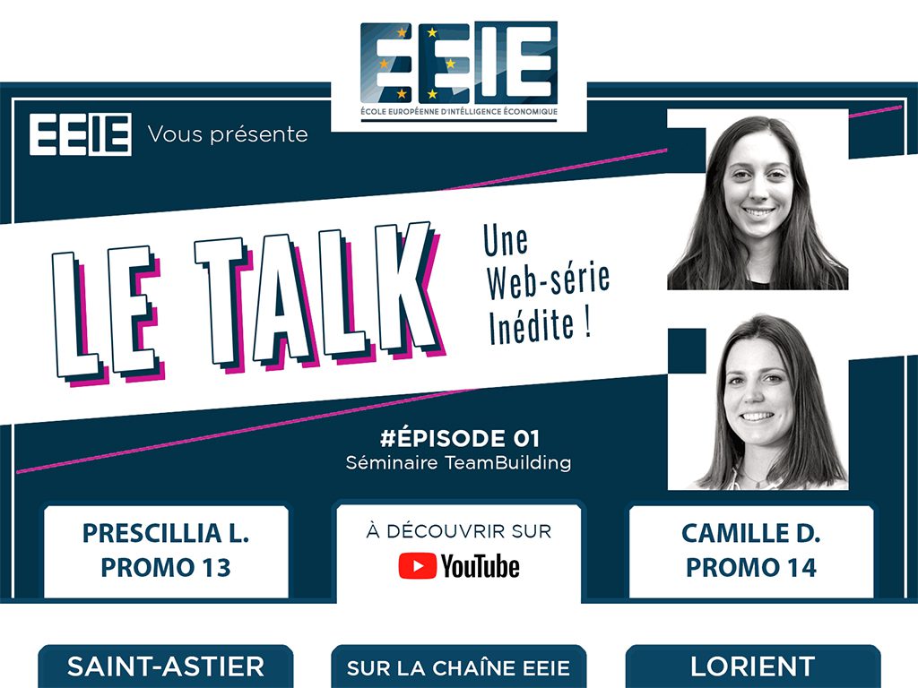 compo_le_talk_episode_01_v3_web