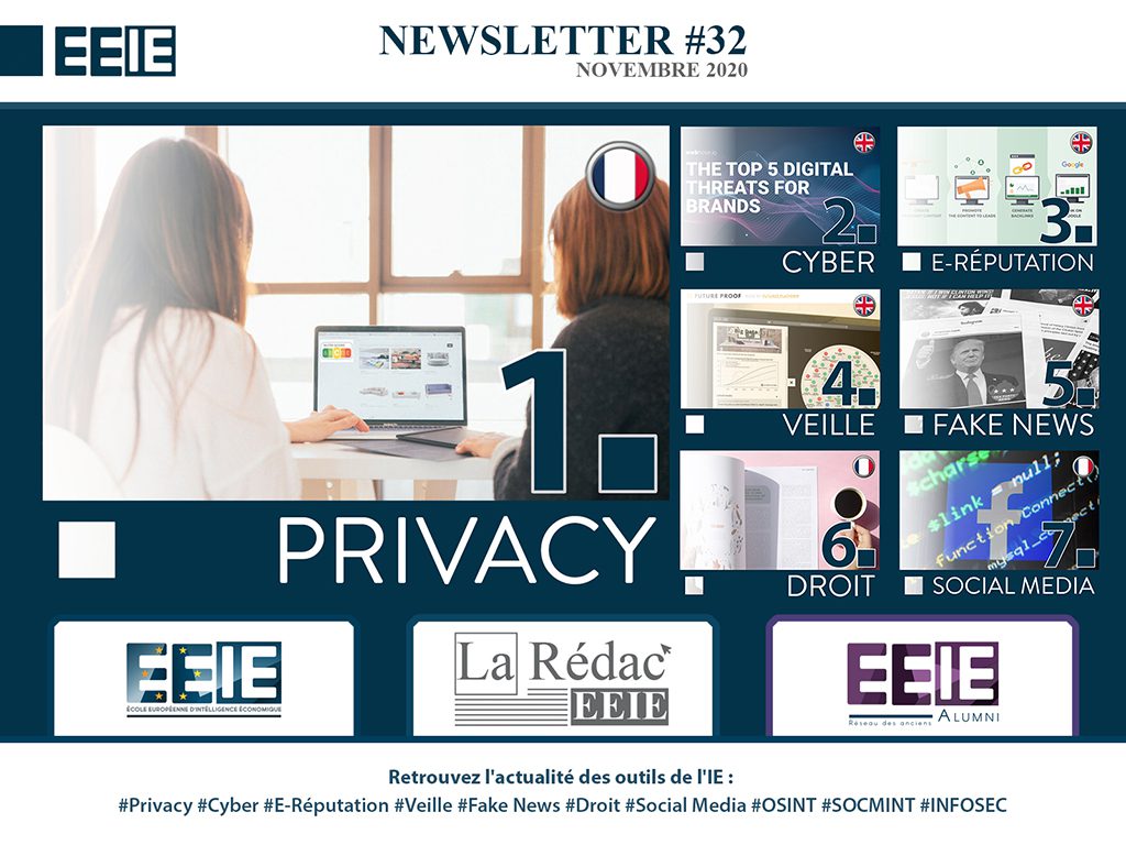compo_newsletter_EEIE_32_v1_web