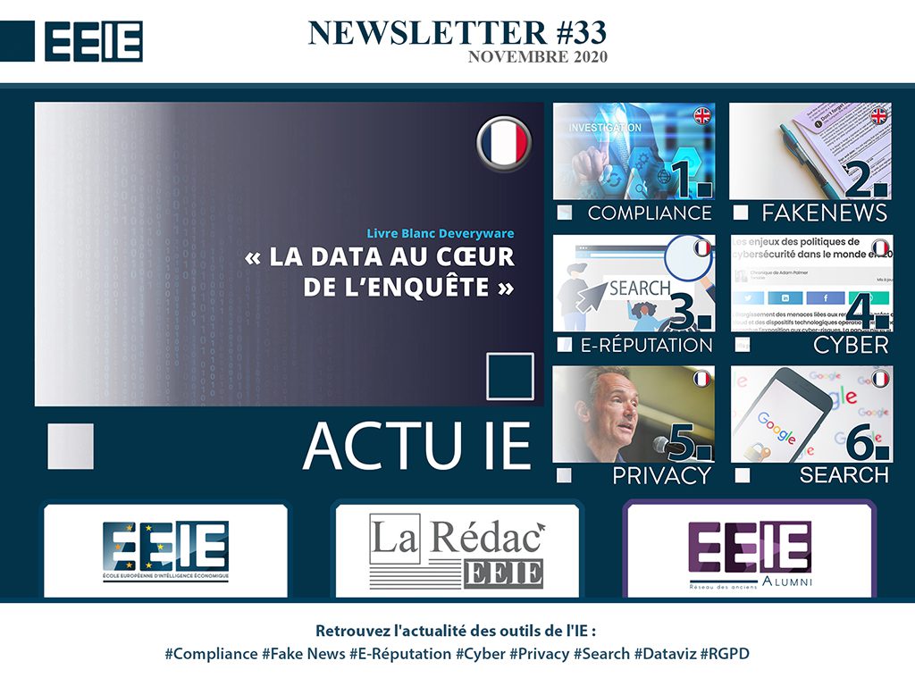 compo_newsletter_EEIE_33_v1_web