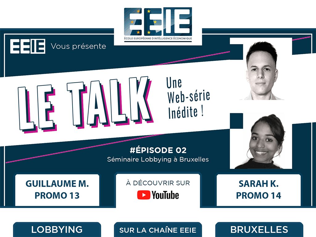 compo_le_talk_episode_02_v3_web