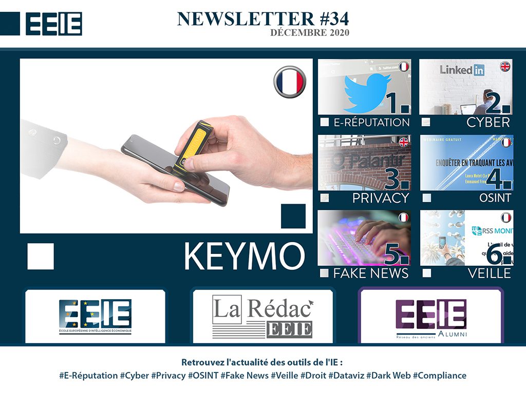 compo_newsletter_EEIE_34_v1_web
