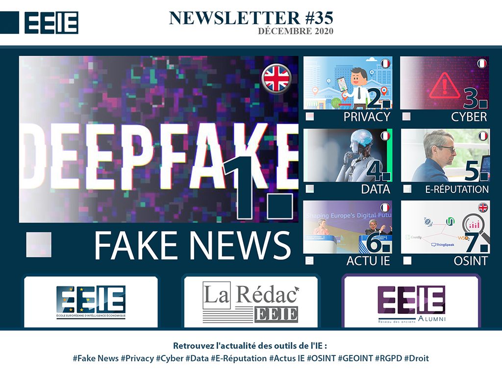 compo_newsletter_EEIE_35_v1_web