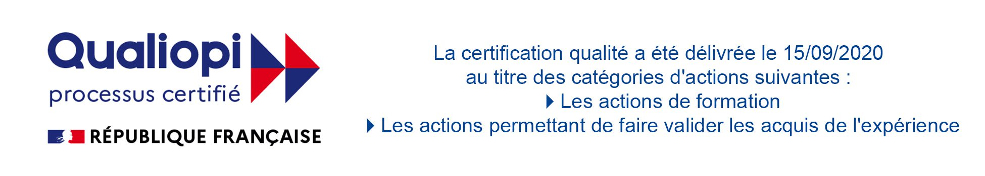 bande-partenaire-eeie-09-2020-v3