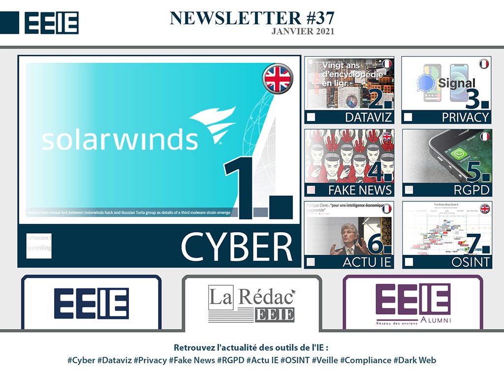 compo_newsletter_EEIE_37_v1_web