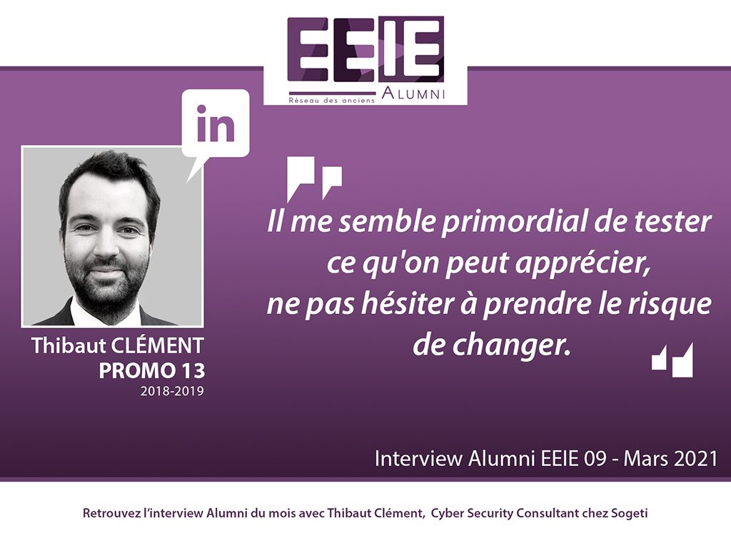 compo_itw_Alumni_2021_03_v1_web