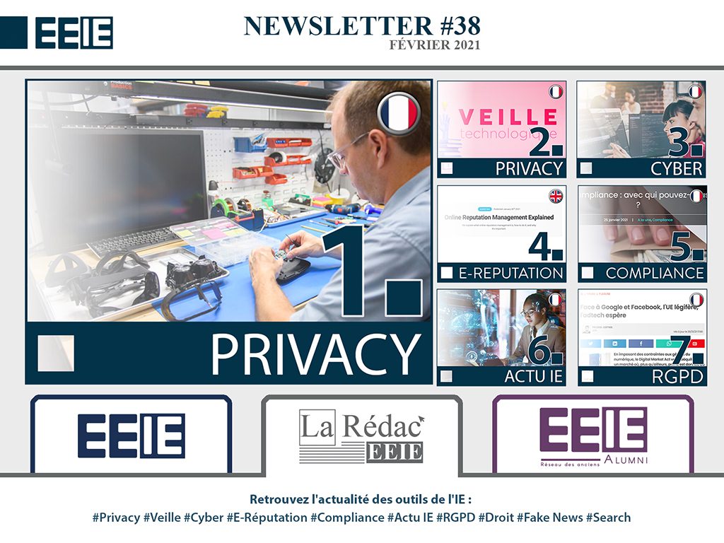 compo_newsletter_EEIE_38_v1_web