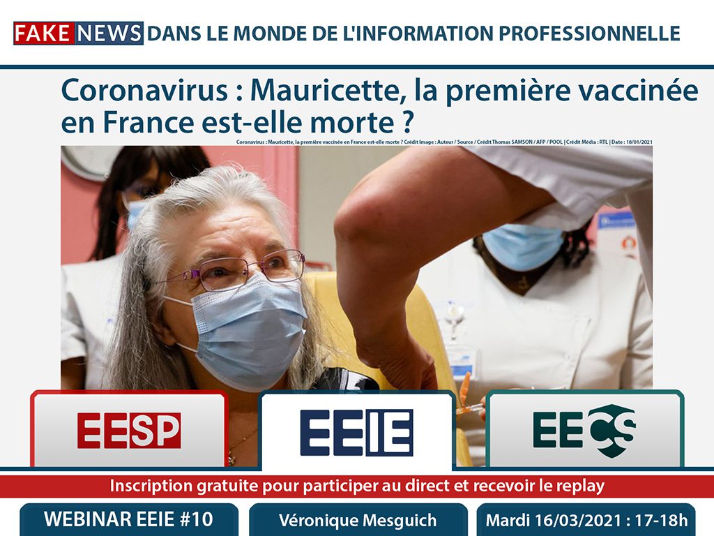 compo_webinar_10_v1_b(1)