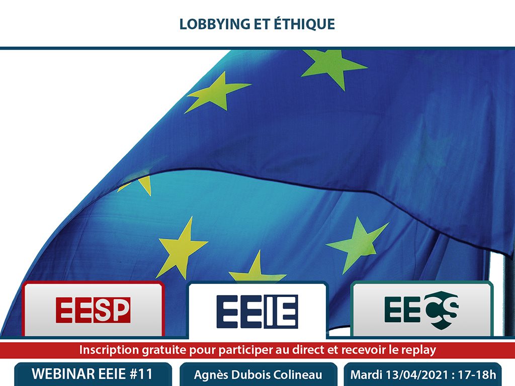 compo_webinar_11_v1b_web