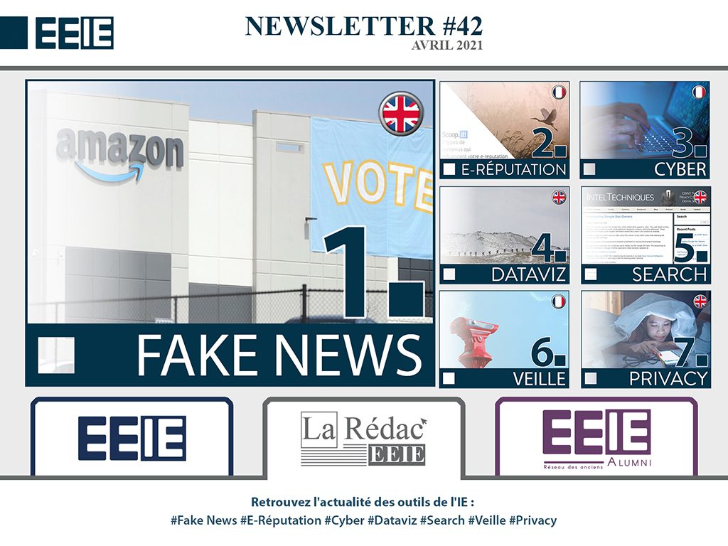 compo_newsletter_EEIE_42_v1_web