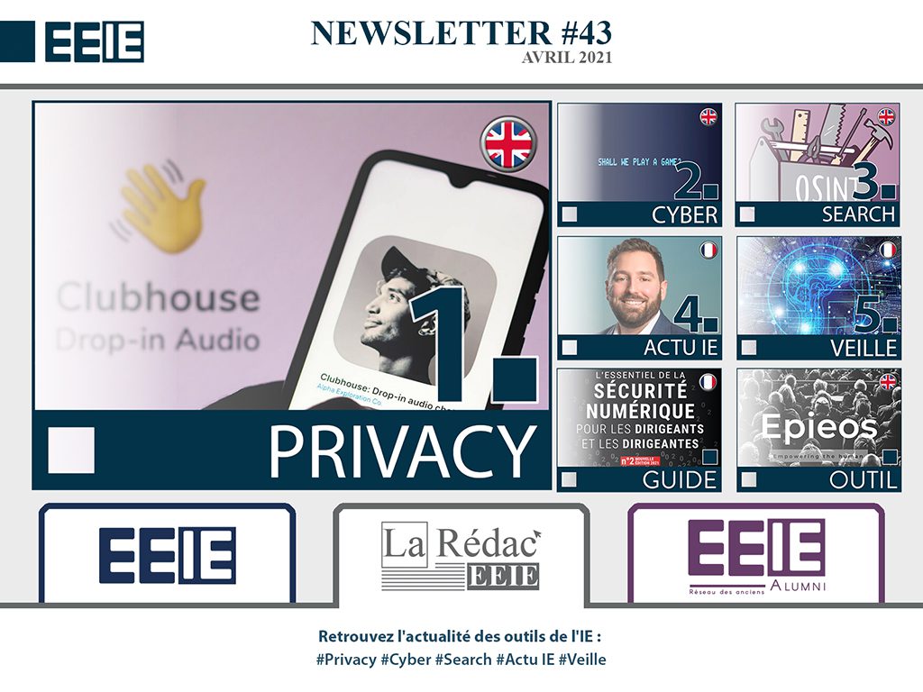 compo_newsletter_EEIE_43_v1_web