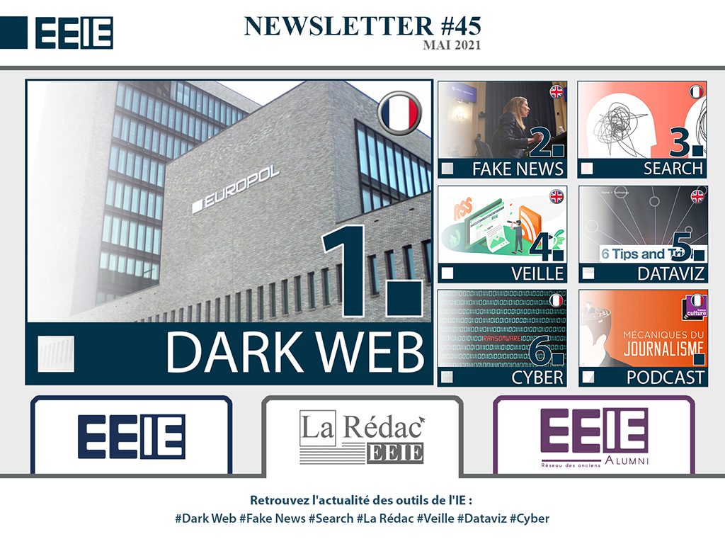 compo_newsletter_EEIE_45_v1_web