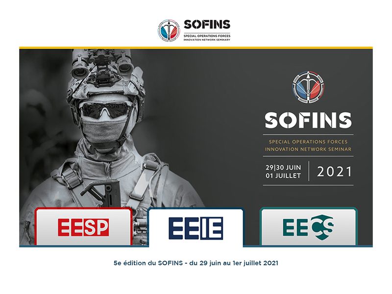 SOFINS 2021