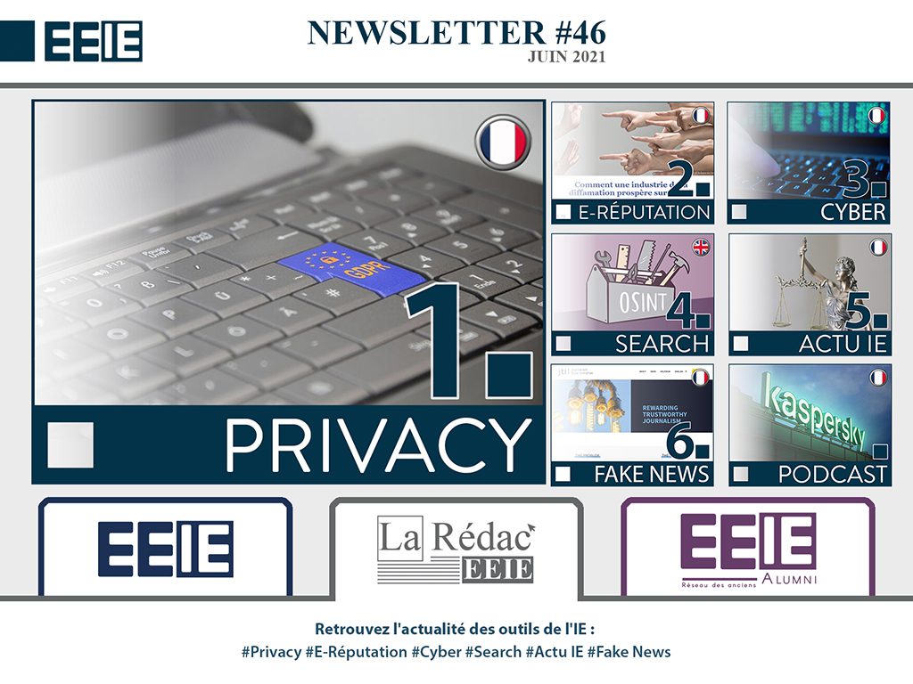 compo_newsletter_EEIE_46_v1_web