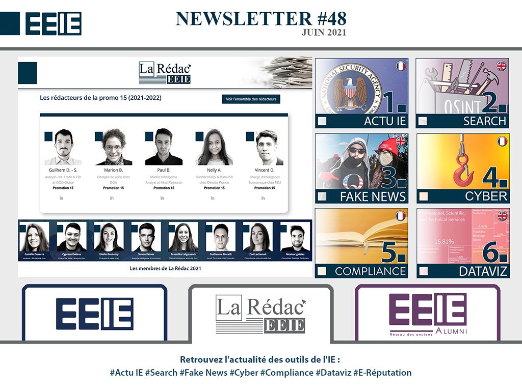 compo_newsletter_EEIE_48_v1_web
