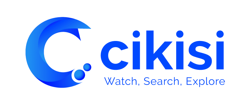 cikisi-logo