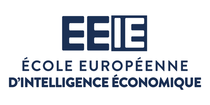 École Européenne d'Intelligence Économique