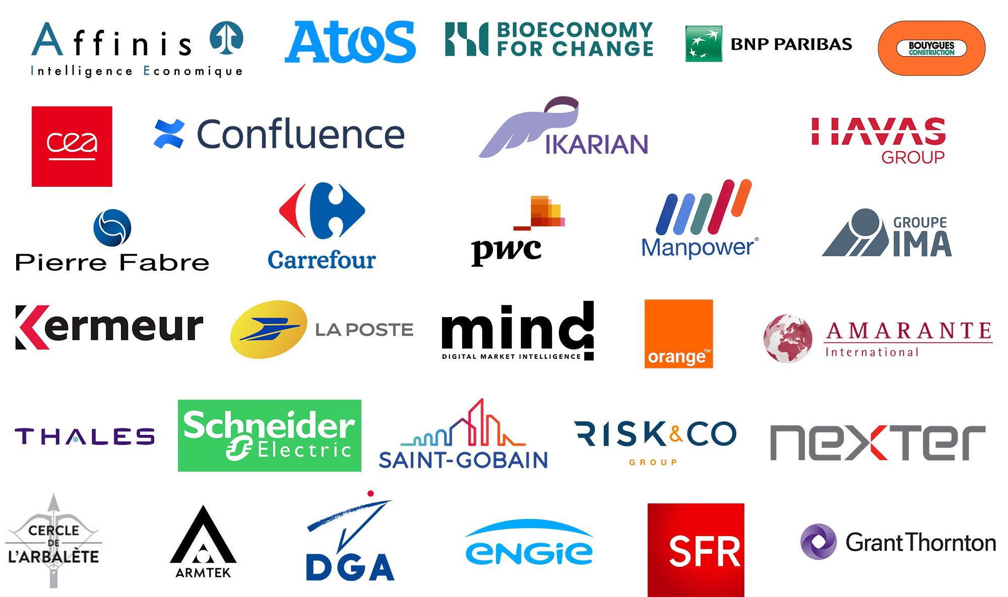 logos-entreprises-alternance-2022-2023-v2
