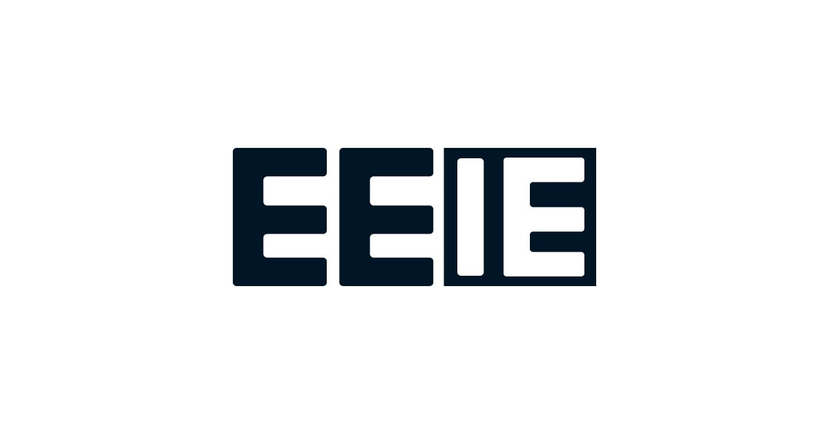 École Européenne d'Intelligence Économique
